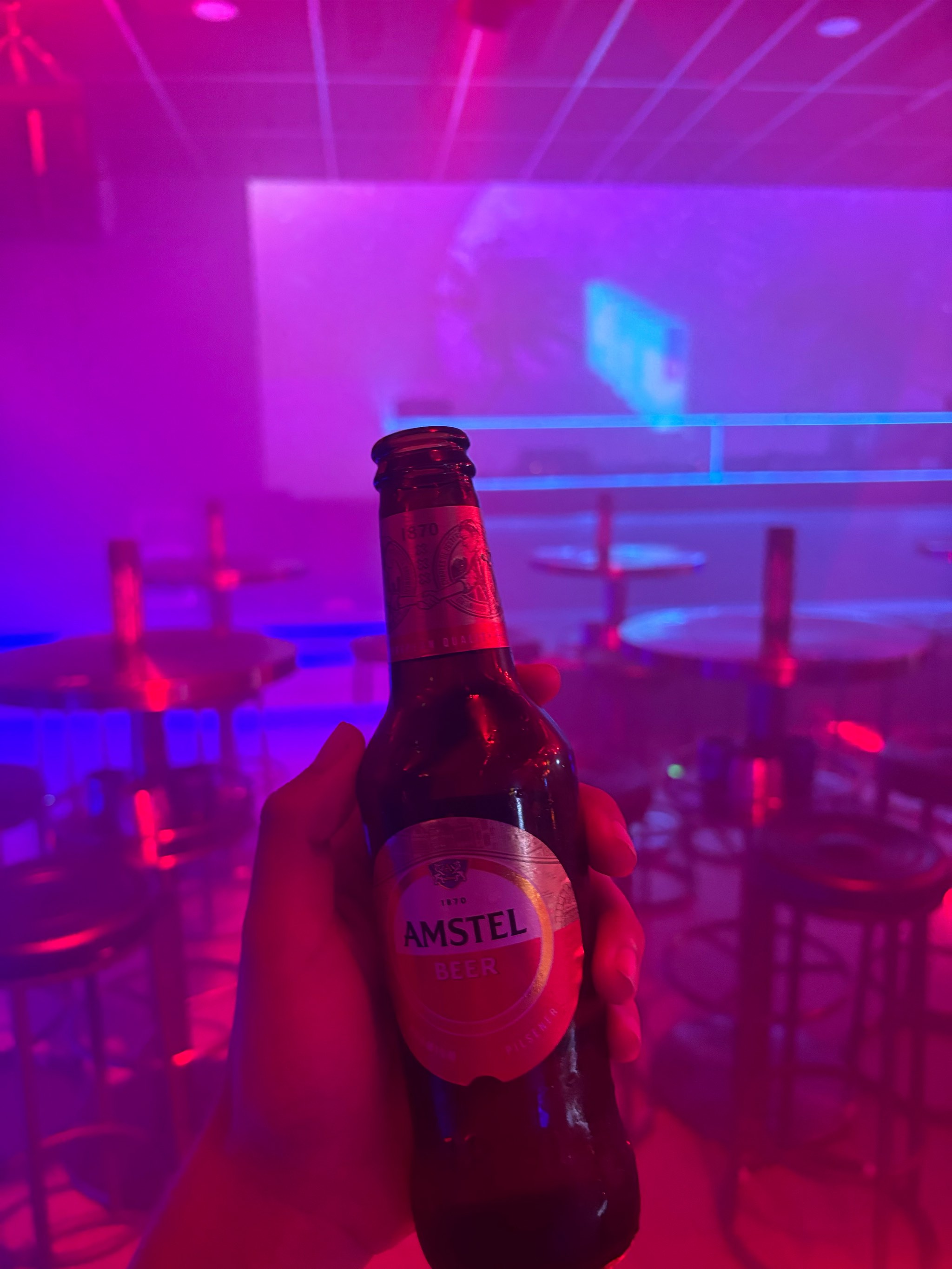 保定商务ktv体验商务ktv好吗-容城县ktv预定