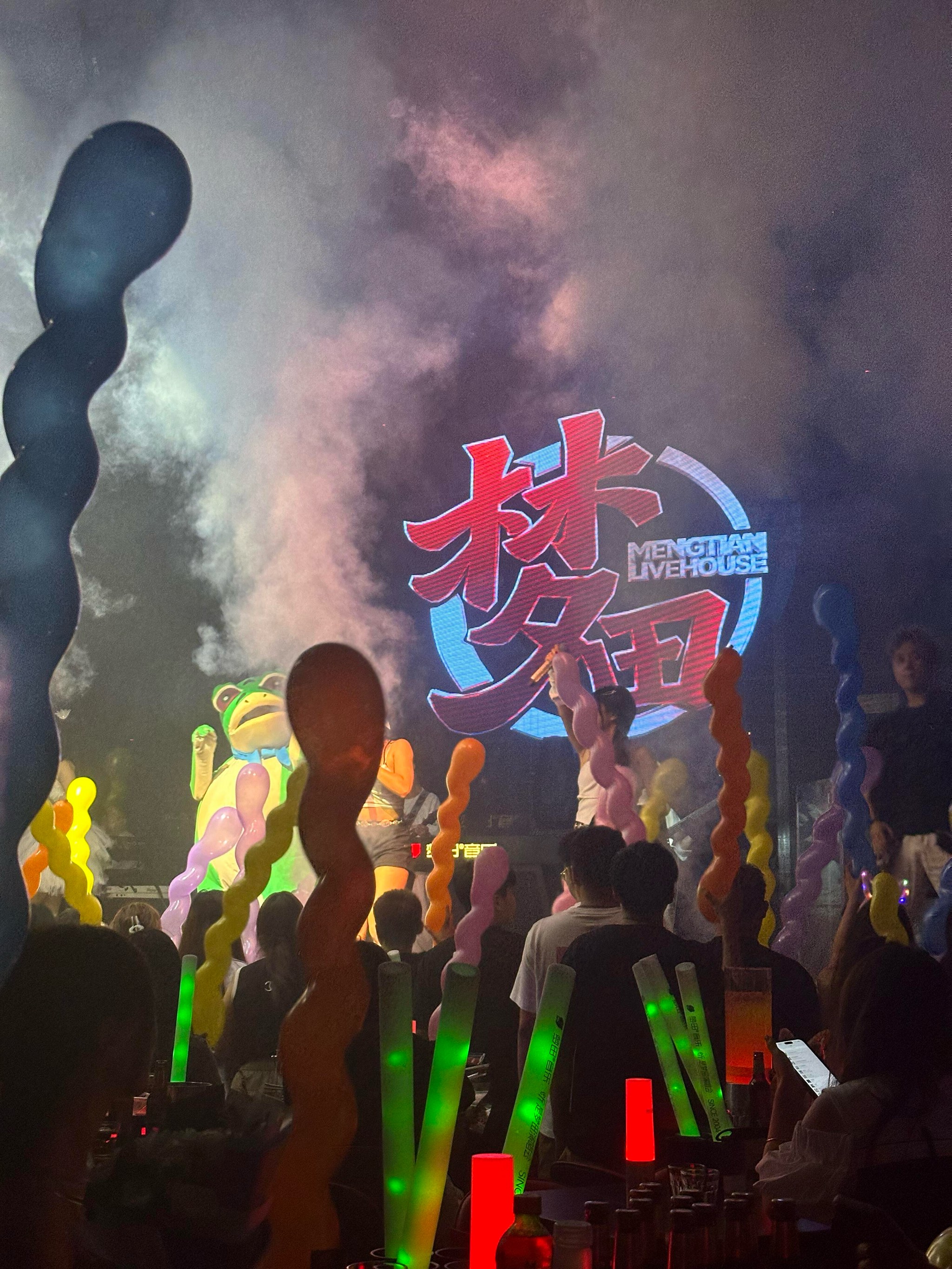 保定商务ktv推荐 商务ktv哪里有-容城县ktv预定