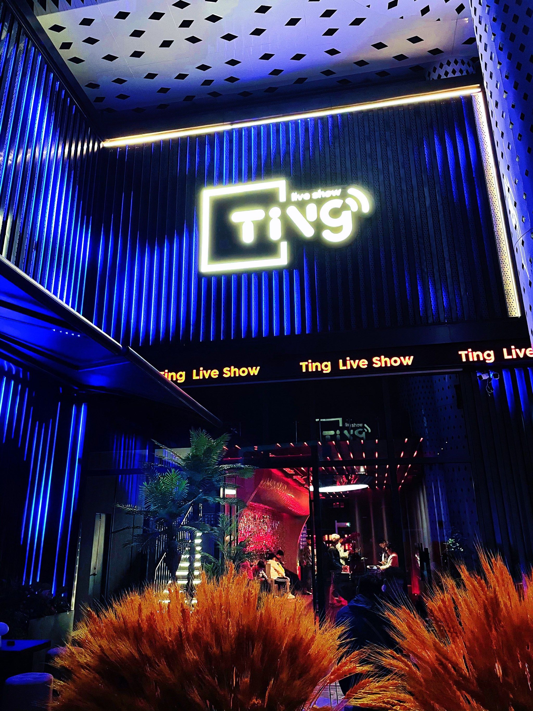 保定商务ktv单人体验-容城县ktv预定